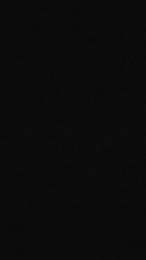 alexcors4 webcam model stream image