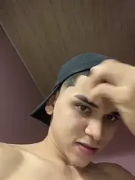 branquinhodelicia webcam model stream image