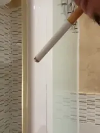 piccolo2002 webcam model stream image