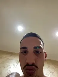 piccolo2002 webcam stripchat model stream image