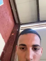 piccolo2002 webcam model stream image