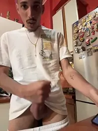 piccolo2002 webcam model stream image