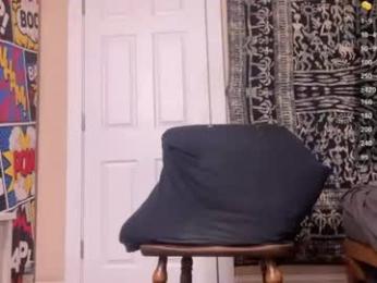 bigcocktwunk4u webcam chaturbate model stream image