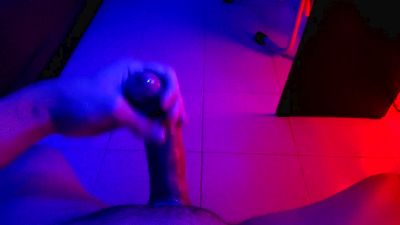 gaycshot webcam model stream image