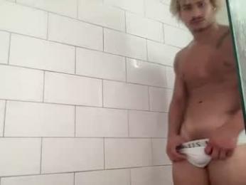 kingzosh webcam model stream image