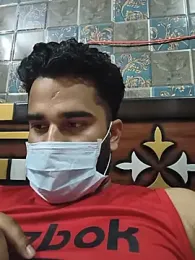 TNTBOSS01 webcam model stream image