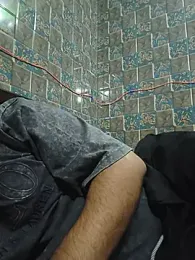 TNTBOSS01 webcam model stream image