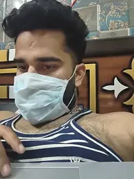 TNTBOSS01 webcam model stream image