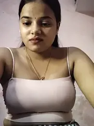 Queen_111 webcam stripchat model stream image