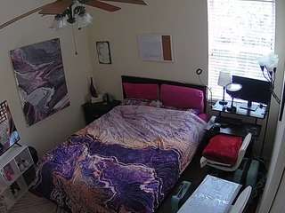 voyeurcam-hornyhostel-01 webcam camsoda model stream image