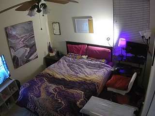 voyeurcam-hornyhostel-01 webcam model stream image