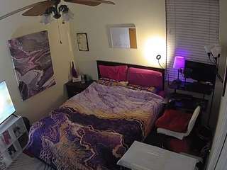 voyeurcam-hornyhostel-01 webcam model stream image