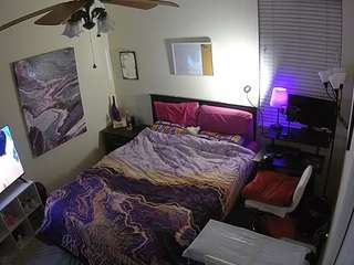 voyeurcam-hornyhostel-01 webcam model stream image