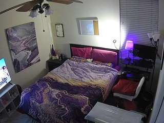 voyeurcam-hornyhostel-01 webcam model stream image