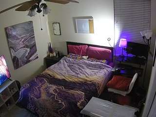 voyeurcam-hornyhostel-01 webcam model stream image