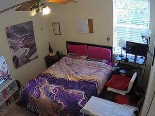 voyeurcam-hornyhostel-01 webcam model stream image