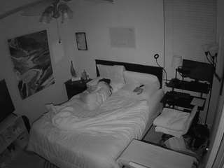 voyeurcam-hornyhostel-01 webcam model stream image