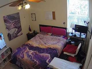 voyeurcam-hornyhostel-01 webcam model stream image