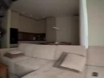 bianca_lawwson_ webcam chaturbate model stream image