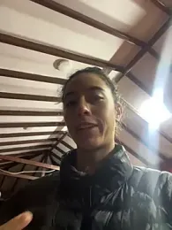 SAMY_AND_ARI webcam stripchat model stream image