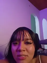 Katy_RoseX webcam model stream image