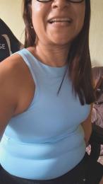 blackwidowla webcam model stream image