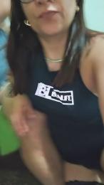blackwidowla webcam model stream image