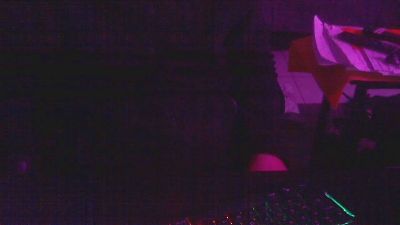 pussaddicte webcam model stream image