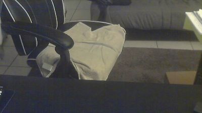 pussaddicte webcam model stream image