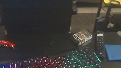 pussaddicte webcam cam4 model stream image