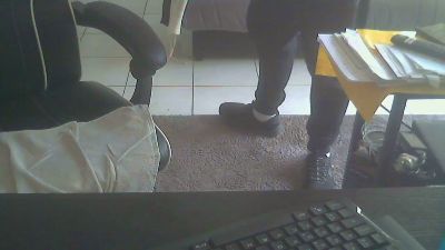 pussaddicte webcam model stream image