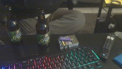 pussaddicte webcam model stream image