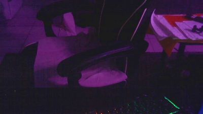 pussaddicte webcam model stream image