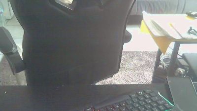 pussaddicte webcam model stream image