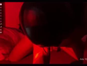 jim_dancer webcam model stream image