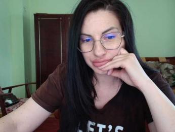 Zaccada webcam bongacams model stream image