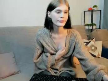 lisahempton webcam model stream image
