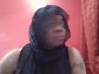 stalliontheesavage webcam model stream image