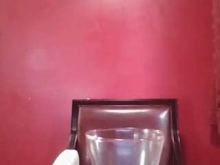 stalliontheesavage webcam model stream image