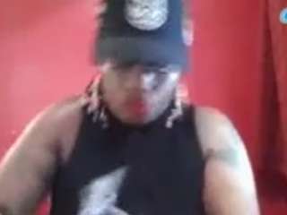 stalliontheesavage webcam model stream image
