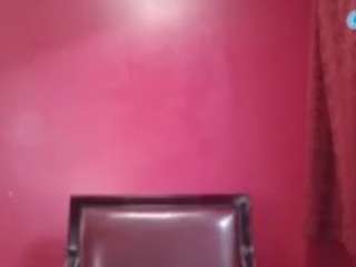 stalliontheesavage webcam model stream image