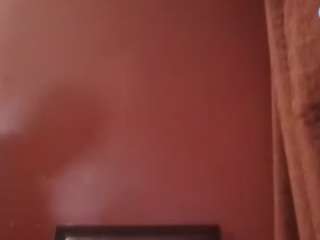 stalliontheesavage webcam model stream image