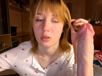 Lizamiillss webcam bongacams model stream image