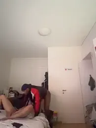 esteraulxxx webcam stripchat model stream image