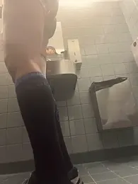 esteraulxxx webcam model stream image