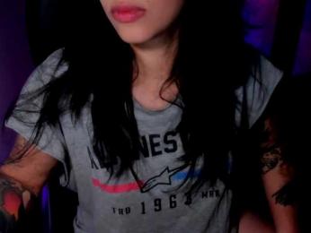 stanovleniye webcam bongacams model stream image