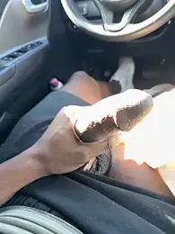 your_pervy_son webcam model stream image