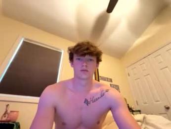 zebrasandgazelles webcam chaturbate model stream image