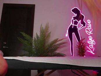 katyerave webcam model stream image