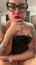 Sguardo_Noir webcam model stream image